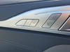 23 thumbnail image of  2026 BMW 840i 840i Gran Coupe