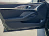 21 thumbnail image of  2026 BMW 840i 840i Gran Coupe