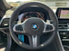 25 thumbnail image of  2026 BMW 840i 840i Gran Coupe