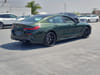3 thumbnail image of  2026 BMW 840i 840i Gran Coupe
