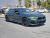 4 thumbnail image of  2026 BMW 840i 840i Gran Coupe