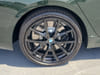 6 thumbnail image of  2026 BMW 840i 840i Gran Coupe