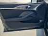 21 thumbnail image of  2026 BMW 840i 840i Gran Coupe