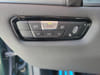 24 thumbnail image of  2026 BMW 840i 840i Gran Coupe