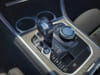 31 thumbnail image of  2026 BMW 840i 840i Gran Coupe