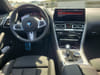 10 thumbnail image of  2026 BMW 840i 840i Gran Coupe
