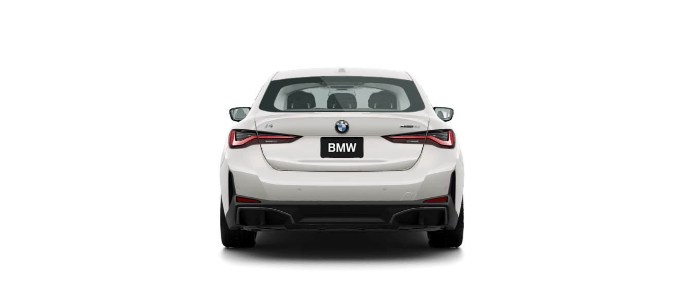 6 thumbnail image of  2026 BMW i4 eDrive40 eDrive40