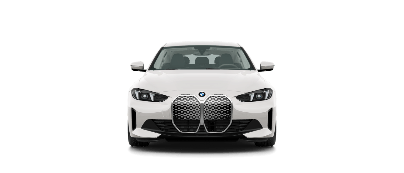 12 thumbnail image of  2026 BMW i4 eDrive40 eDrive40