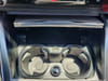 33 thumbnail image of  2026 BMW i4 eDrive40 eDrive40