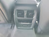 13 thumbnail image of  2026 BMW i4 eDrive40 eDrive40