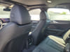 15 thumbnail image of  2026 BMW i4 eDrive40 eDrive40