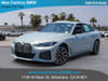 1 thumbnail image of  2026 BMW i4 eDrive40 eDrive40