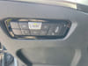 24 thumbnail image of  2026 BMW i4 eDrive40 eDrive40