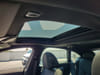 34 thumbnail image of  2026 BMW i4 eDrive40 eDrive40