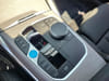 31 thumbnail image of  2026 BMW i4 eDrive40 eDrive40
