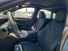 18 thumbnail image of  2026 BMW i4 eDrive40 eDrive40