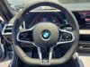 25 thumbnail image of  2026 BMW i4 eDrive40 eDrive40