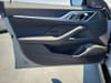 21 thumbnail image of  2026 BMW i4 eDrive40 eDrive40