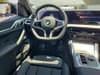12 thumbnail image of  2026 BMW i4 eDrive40 eDrive40