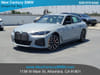 2026 BMW i4 eDrive40 eDrive40