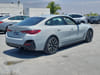 3 thumbnail image of  2026 BMW i4 eDrive40 eDrive40