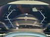 28 thumbnail image of  2026 BMW i4 eDrive40 eDrive40