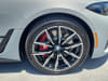 5 thumbnail image of  2026 BMW i4 eDrive40 eDrive40