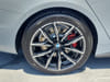 6 thumbnail image of  2026 BMW i4 eDrive40 eDrive40