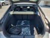 9 thumbnail image of  2026 BMW i4 eDrive40 eDrive40