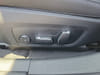19 thumbnail image of  2026 BMW i4 eDrive40 eDrive40