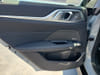 16 thumbnail image of  2026 BMW i4 eDrive40 eDrive40