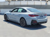 2 thumbnail image of  2026 BMW i4 eDrive40 eDrive40