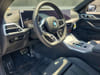 20 thumbnail image of  2026 BMW i4 eDrive40 eDrive40