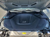 35 thumbnail image of  2026 BMW i4 eDrive40 eDrive40