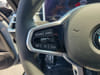 26 thumbnail image of  2026 BMW i4 eDrive40 eDrive40