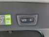10 thumbnail image of  2026 BMW i4 eDrive40 eDrive40