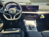 11 thumbnail image of  2026 BMW i4 eDrive40 eDrive40