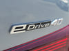 8 thumbnail image of  2026 BMW i4 eDrive40 eDrive40