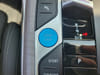 32 thumbnail image of  2026 BMW i4 eDrive40 eDrive40