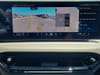 30 thumbnail image of  2026 BMW i4 eDrive40 eDrive40