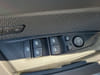 22 thumbnail image of  2026 BMW i4 eDrive40 eDrive40