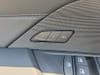 23 thumbnail image of  2026 BMW i4 eDrive40 eDrive40