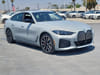 4 thumbnail image of  2026 BMW i4 eDrive40 eDrive40