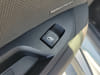 17 thumbnail image of  2026 BMW i4 eDrive40 eDrive40