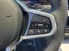 27 thumbnail image of  2026 BMW i4 eDrive40 eDrive40