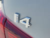 7 thumbnail image of  2026 BMW i4 eDrive40 eDrive40
