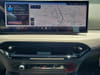 29 thumbnail image of  2026 BMW i4 eDrive40 eDrive40