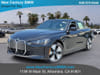 2026 BMW i4 eDrive40 eDrive40