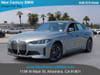 2026 BMW i4 eDrive40 eDrive40