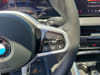 26 thumbnail image of  2026 BMW i4 eDrive40 eDrive40